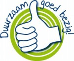 duurzaam ondernemen