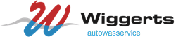 Wiggerts Autowasservice