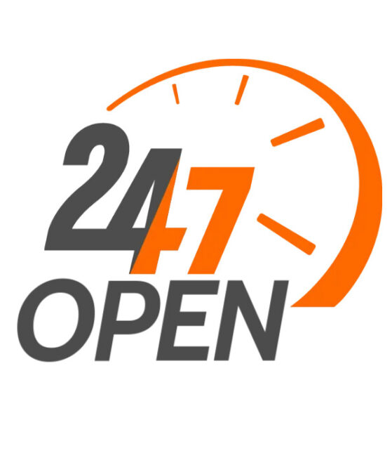 24-7-open-design-template-fbaf0eb7838227bfd7a7fccbd310cd02_screen